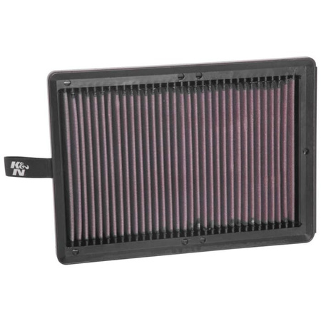 Filtr powietrza wkładka K&N Hyundai Tucson 1.6L - 33-5046