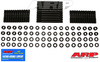 Head Studs ARP 234-4502 SB Chevy Dart Buick HSK Chevrolet Small Block