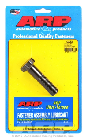 ARP GM 6.6L Duramax balancer bolt kit "BOLT ONLY"