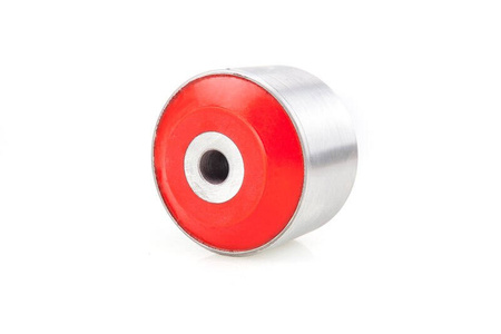 Rear trailing arm bushing - MPBS: 2200515 Honda Accord VII