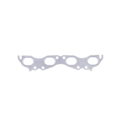 Cometic Galvos sandariklis NISSAN SR20DE/T '91-'02 .030" MLS Išmetimas gasket