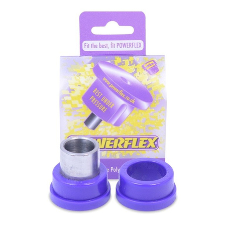 Rear Watts Linkage Centre Bush