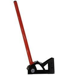 IRP ECO hydraulische Handbremse