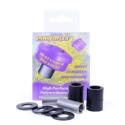 Poliuretán persely Powerflex Kit Car Kit Car Range -  PF99-117 Nem. a diagramon: