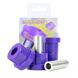 Front Lower Inner Track Control Arm Bush Powerflex Polyurethane Bush Road Series Rover 800 (1986 - 1998) PFF63-801