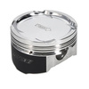 Manley Pistons Set for Mitsubishi 2.0L 4G63 85.50mm B 1.130 CH -22.00cc 608005C-4
