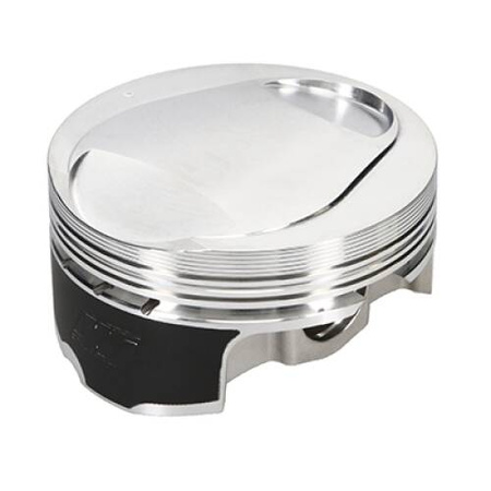 Wiseco stumokliu rinkinys Chry 6.1L Hemi 5.5cc Kupola 1.220 CH B:4.060 - K0112X05