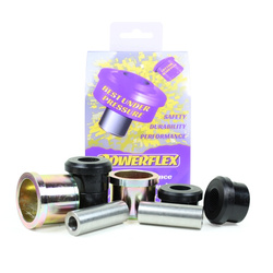 Tuleja przedniego wahacza mocowana do nadwozia Powerflex Road Series Land Rover Range Rover inc Sport, Evoque & Classic & Range Rover L322 (2002 - 2012) PFF32-802