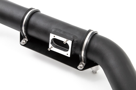 Induction Kit for Suzuki Swift Sport 1.4 Turbo ZC33S (Left Hand Drive)