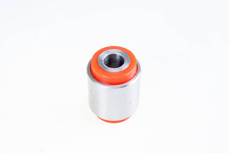 Rear control arm bushing, lower - MPBS: 4303258 Nissan Qashqai I II X-TRAIL T31 T32 Renault Kadjar (15-22) Koleos I II