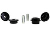 Bush kit - KDT954 Eunos Roadster NA NB Mazda MX-5