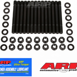 ARP Ford Inline 6. 240-300 hex hsk
