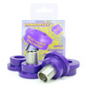 Anti Roll Bar To Link Rod Bush Powerflex Polyurethane Bush Road Series Toyota Corolla Models  Corolla AE86 (1983 - 1987) PFR76-206