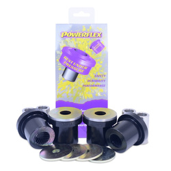 Front Upper Arm Bush Powerflex Polyurethane Bush Road Series Porsche 928 (1978-1995) PFF57-704