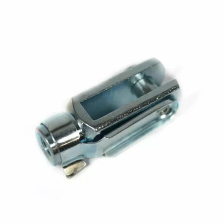 5/16UNF Quick Release OBP ásófej