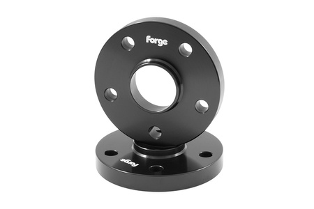 Suzuki, Toyota, and Lexus Wheel Spacer