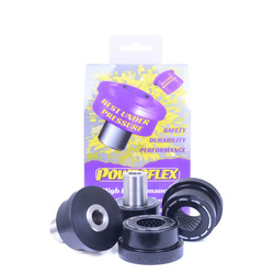 Rear Upper Arm Rear Bush Powerflex Polyurethane Bush Road Series Toyota Supra Mk4 JZA80 (1993-2002) PFR76-615