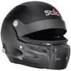 Stilo ST5 R Carbon Rally WL šalmas