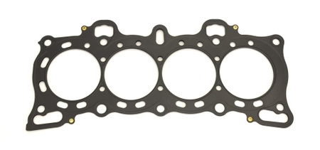 Athena Fejtömítés MLS Honda 1.6L 16V D16A6 D.79MM TH.0,85mm