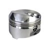 Wiseco Piston Single Chevy BB Drag 1.270 4310A B:- - 6238A6