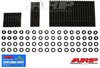 Kopfbolzen ARP 235-4401 BB Chevy U/C hsk Chevrolet Big Block