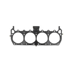 Cometic Kopfdichtung HG BB Chrysler B/RB 4.350" MLS .080"