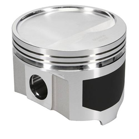 Wiseco Piston Kit Pro Tru BUICK 455 1.980 CH  B:4350 - PTS544A4