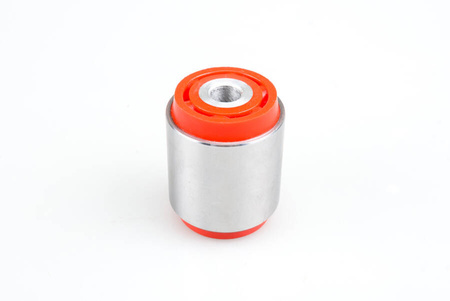 BMW Priekinio valdymo svirties įvorė, apatinė - vidinė MPBS: 0805413 5 serijos G30 / G31 X5 G05 X6 G06 X7 G07 6 serijos G32 7 serijos G11 G12