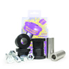 Rear Trailing Arm Inner Bush Powerflex Polyurethane Bush Road Series Ford MK3 Granada inc. Scorpio (1985-1994) PFR19-111