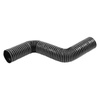 Air supply pipe