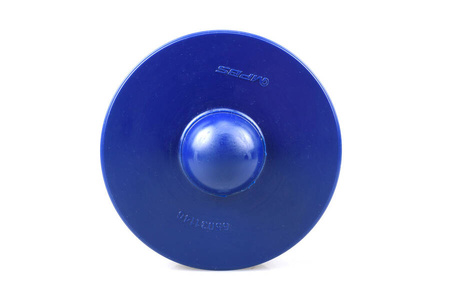 Erhöhungspolster für Hinterfeder 30 mm MPBS: 65031146 Audi, Daewoo, Ford, Opel, Renault, Seat, Volkswagen