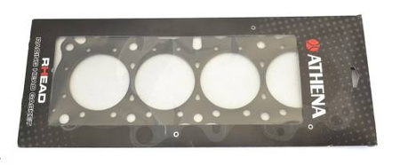 Uszczelka głowicy Athena MLS Honda 1.8L 16V B18C D.83MM TH.0,85mm