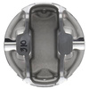 Wiseco stumokliu rinkinys Honda/Acura RSX-S 2.0L 16V (K20) '02-06 (-