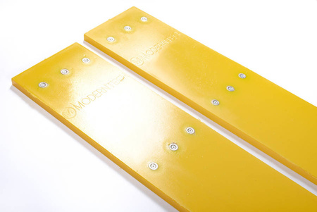 Gabelauflagen 1600x130 - MPBS