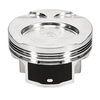 JE Pistons Kit Sub BRZ FA20/Toy GT-86 4U-GSE (10.5:1) 86.0mm 315117