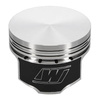 Wiseco dugattyúkészlet VW 1.8L 8V(0cc FT)(13.4:1)(BOD)