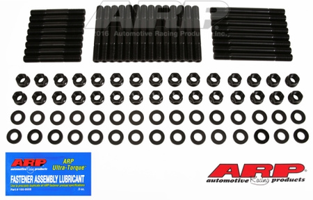 ARP Buick 215c.i.d. hex hsk