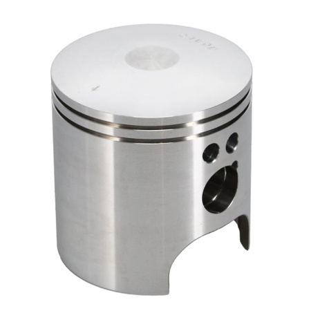 Wiseco stumokliu rinkinys Polaris 580 Pro-Lite '93-94 2559CD