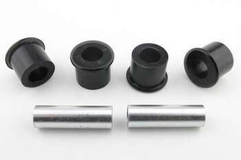 Bush kit - W71101 Nissan Patrol Mq-mknissan Mq-mk