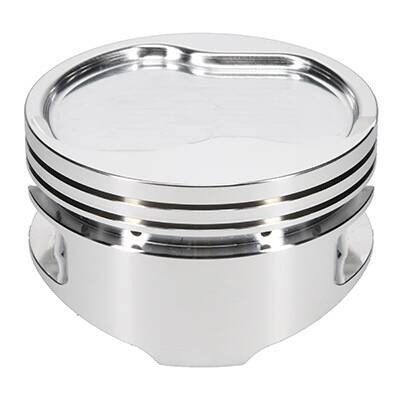 JE Pistons Kit 302/351 SBF DISH B:4.030 170848