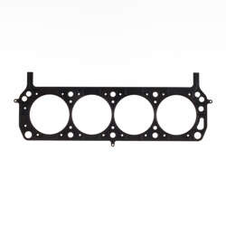 Cometic Head Gasket HG Ford SB 302/351 Windsor SVO 4.100" MLS .120"