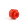 Tuleja wahacza przedniego (tylna) - MPBS: 4302649 Nissan Patrol Y60, Y61,