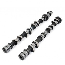Piper Camshaft Ford 2.0L EcoBoost Rally