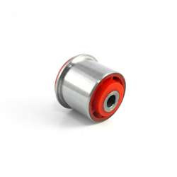 Tuleja wahacza przedniego (tylna) 60mm - MPBS: 5000607A Audi Q7 I, Porsche Cayenne Volkswagen Touareg,