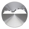 JE Pistons dugattyúkészlet 350 SBC STD DTY FT B:4.040 170693