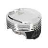 Wiseco stumokliu rinkinys Chrys 5.7L Hemi +12cc Kupola 1.080 B:3.937 - K468X2