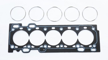 Athena HG Ford Focus RS/ST 2.5L TURBO D.84mm-TH.1.60mm