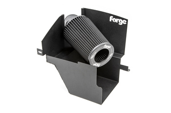 Įsiurbimo komplektas Hyundai i20N