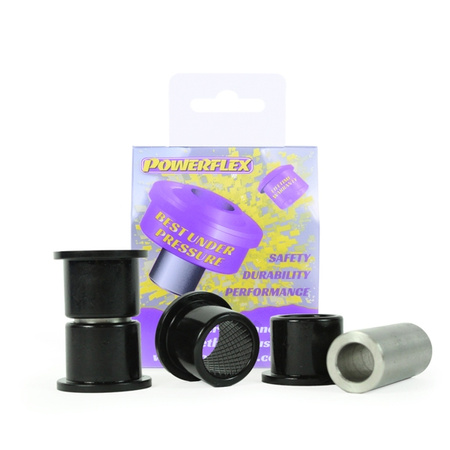 Steering Rack Mounting Bush  Powerflex Polyurethane Bush Road Series Toyota 86 / GT86 (2012 on) PFF69-309