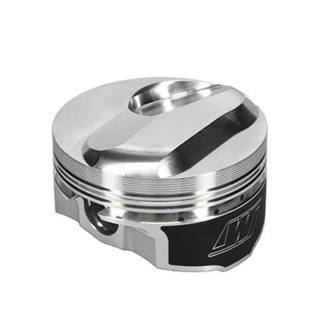 Kute tłoki Wiseco - zestaw Big Block 396/427/454/502 Dome 25cc B: - K0243A3
